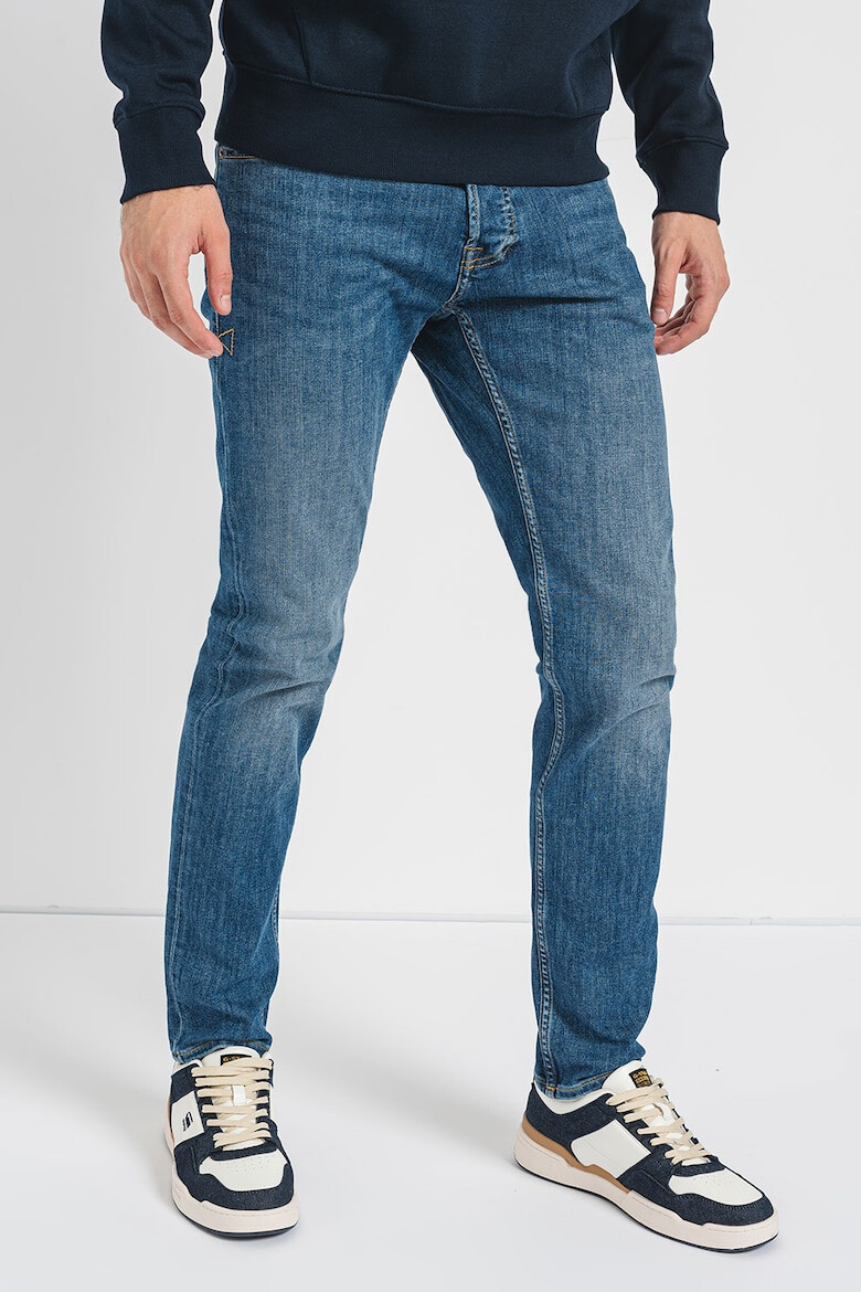 Jack & Jones Blugi slim fit - Pled.ro