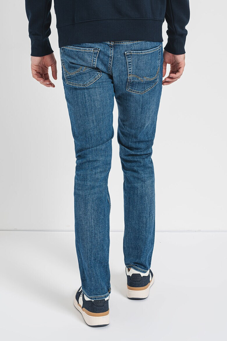 Jack & Jones Blugi slim fit - Pled.ro