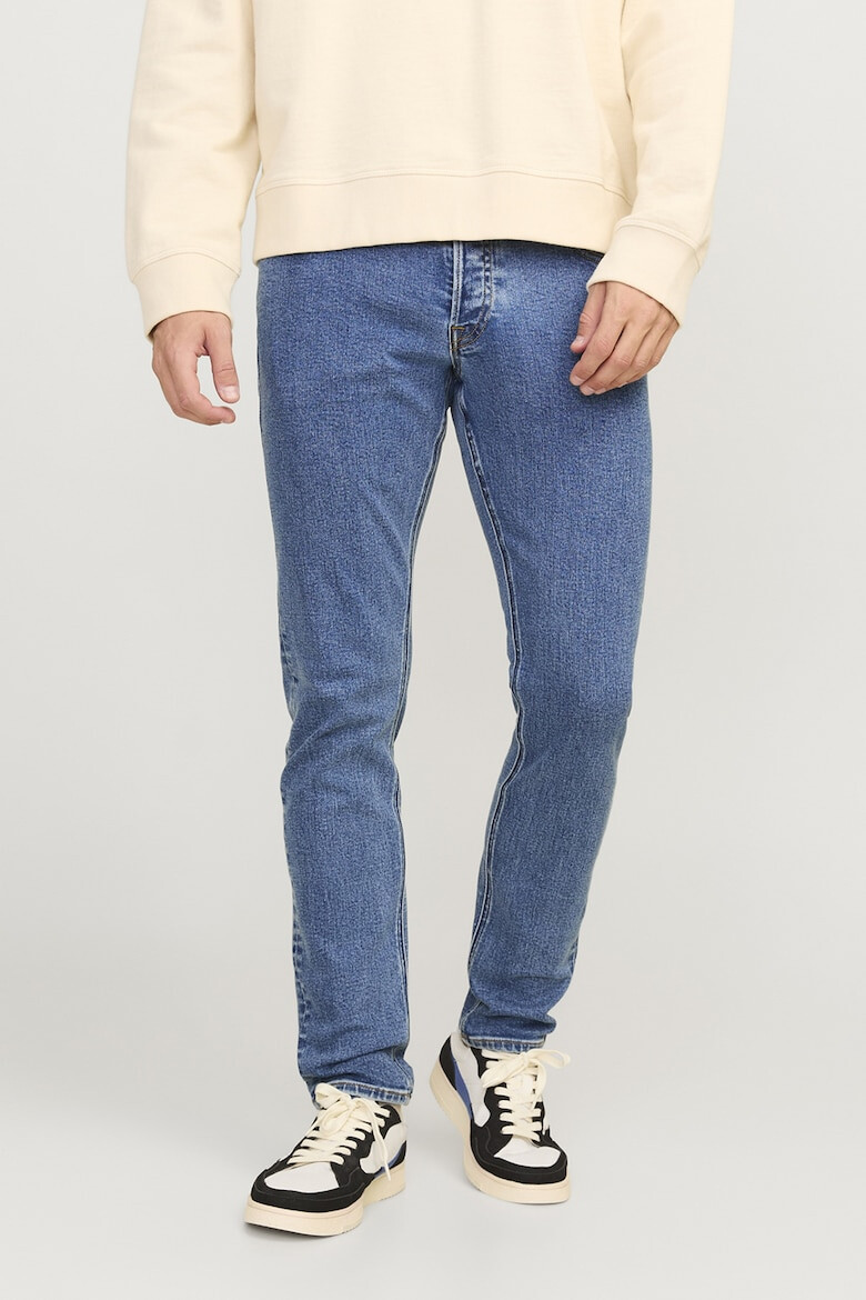 Jack & Jones Blugi slim fit 209 Glenn - Pled.ro