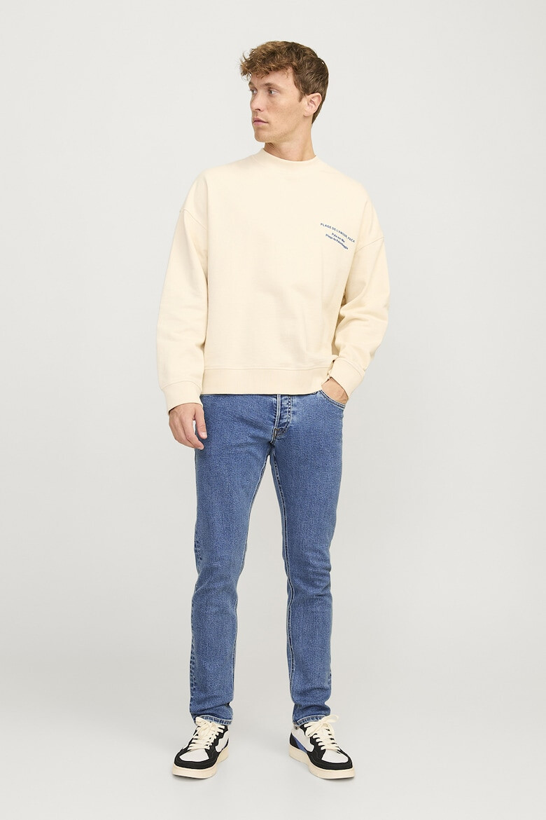 Jack & Jones Blugi slim fit 209 Glenn - Pled.ro