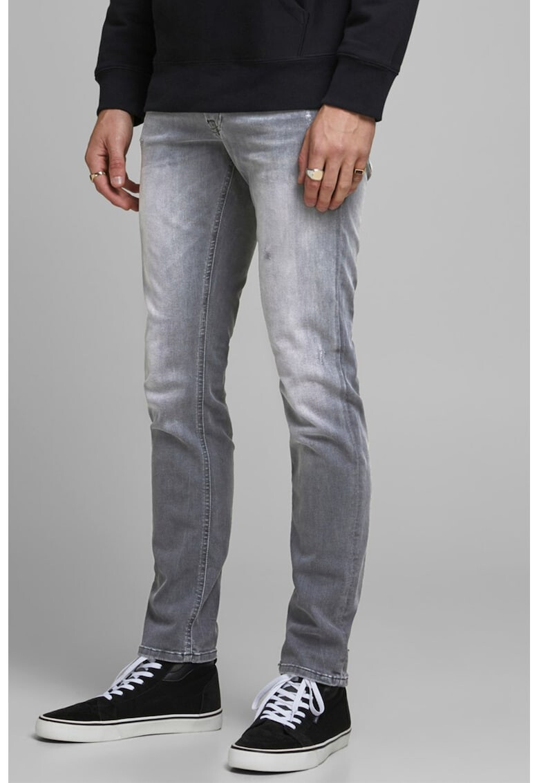 Jack & Jones Blugi slim fit Glenn - Pled.ro