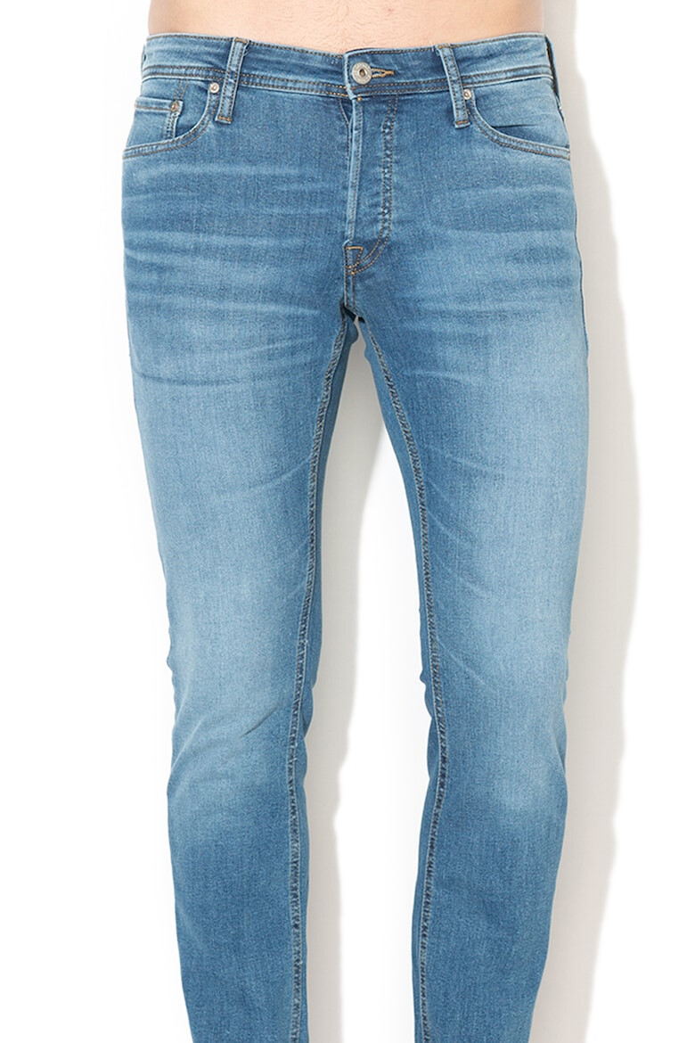 Jack & Jones Blugi slim fit Glenn - Pled.ro