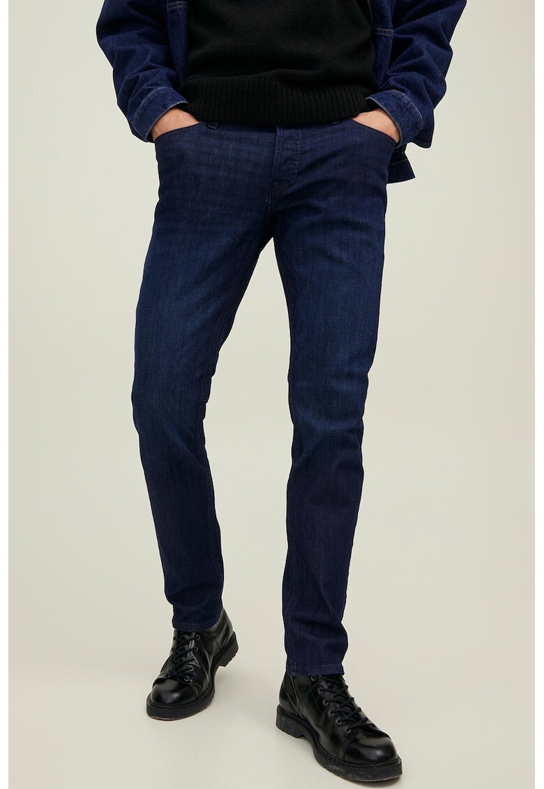 Jack & Jones Blugi slim fit Glenn - Pled.ro