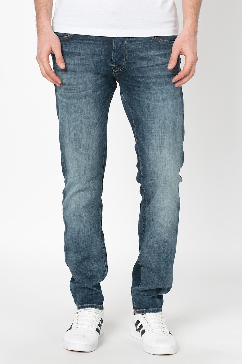 Jack & Jones Blugi slim fit Glenn - Pled.ro