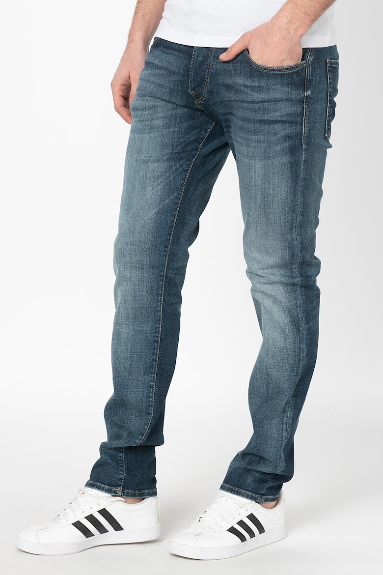 Jack & Jones Blugi slim fit Glenn - Pled.ro