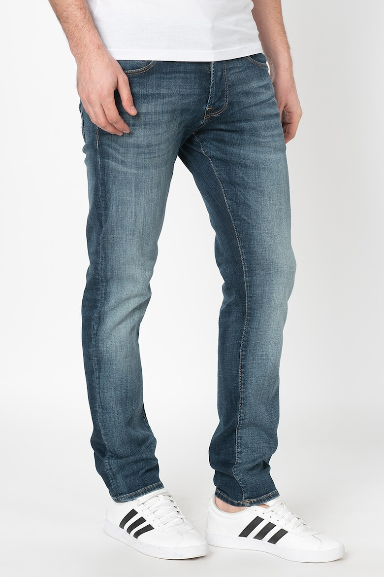 Jack & Jones Blugi slim fit Glenn - Pled.ro