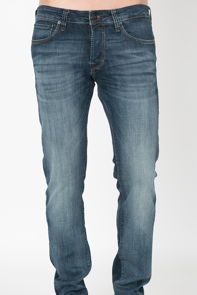 Jack & Jones Blugi slim fit Glenn - Pled.ro