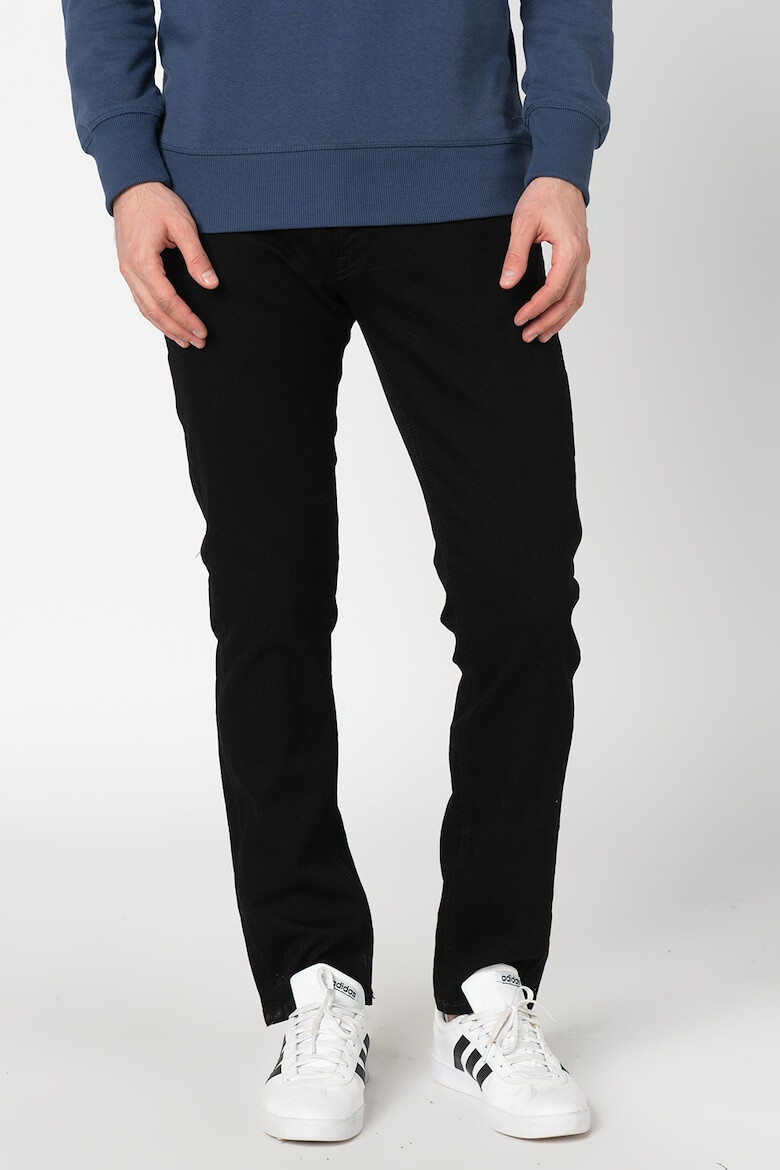 Jack & Jones Blugi slim fit Glenn - Pled.ro