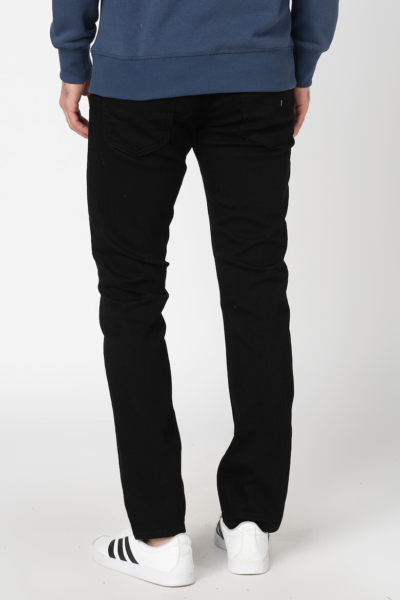 Jack & Jones Blugi slim fit Glenn - Pled.ro