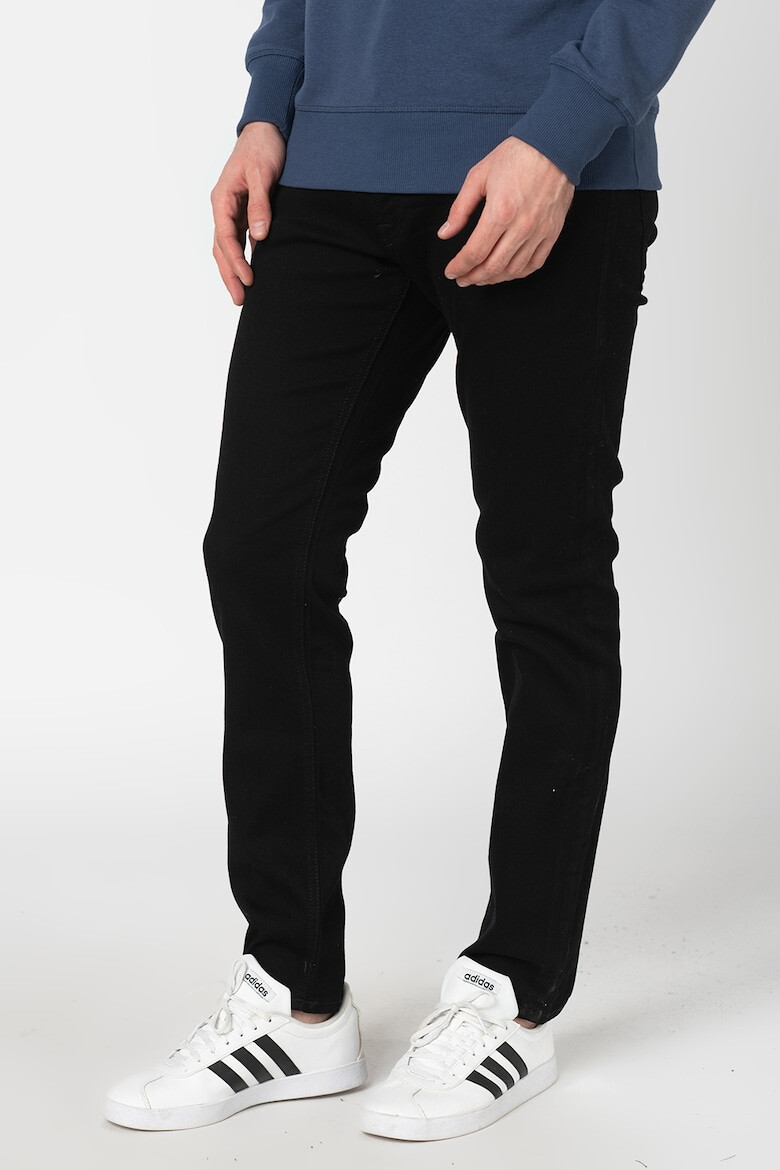 Jack & Jones Blugi slim fit Glenn - Pled.ro