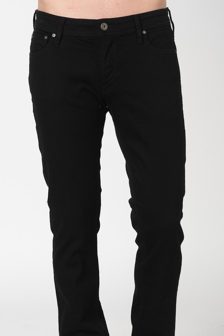 Jack & Jones Blugi slim fit Glenn - Pled.ro