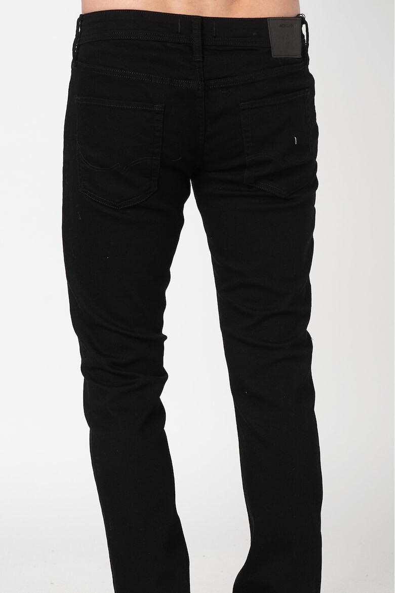 Jack & Jones Blugi slim fit Glenn - Pled.ro