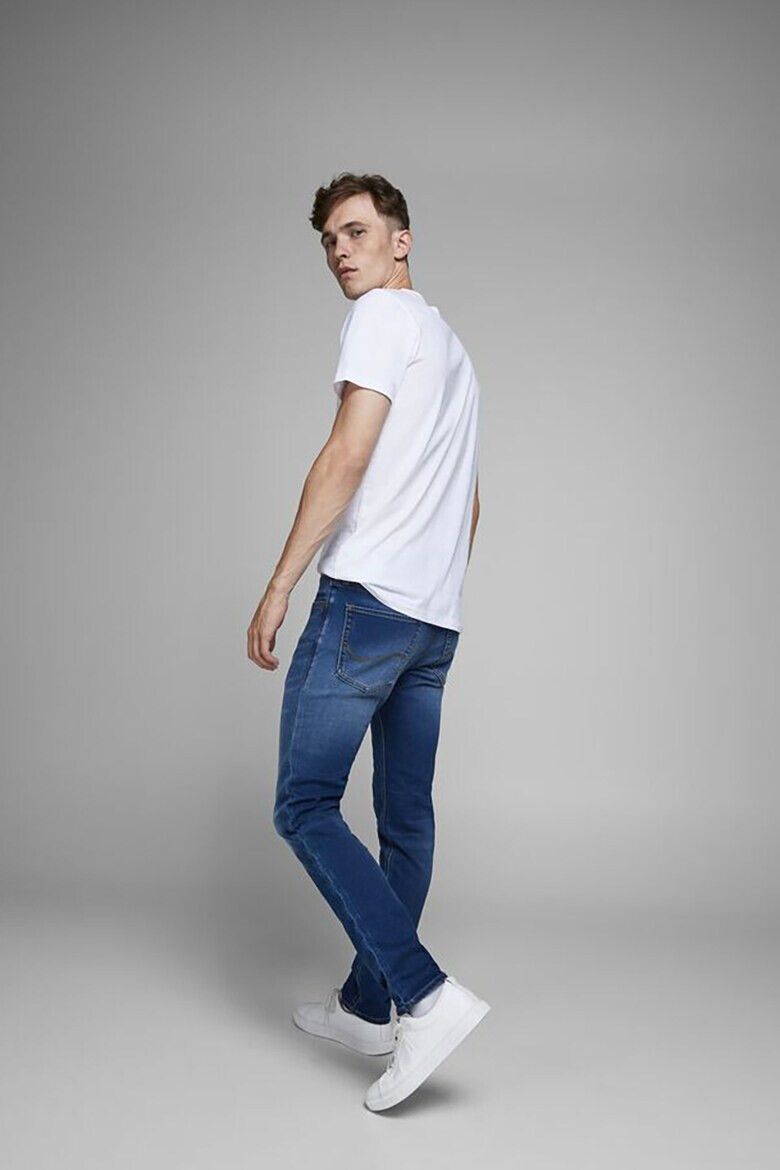 Jack & Jones Blugi slim fit Glenn - Pled.ro