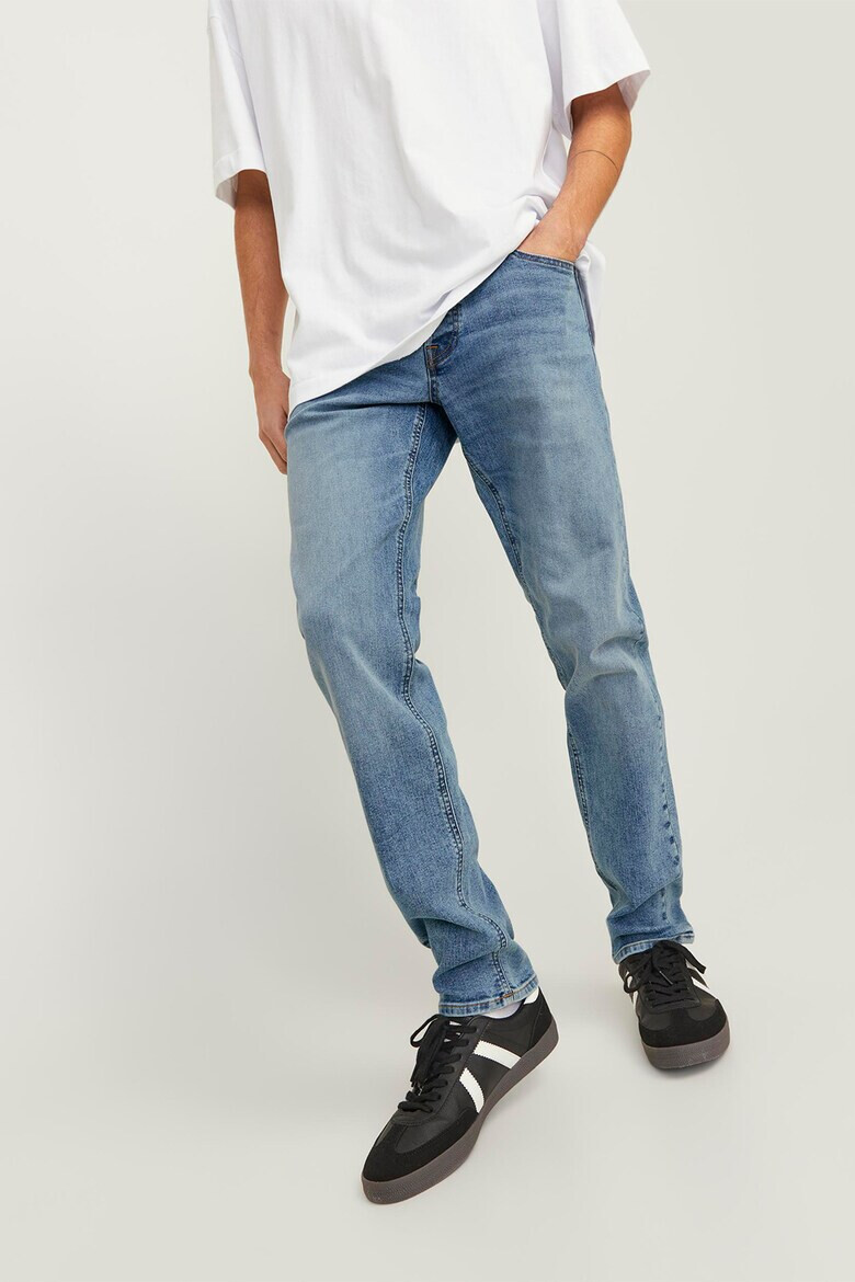 Jack & Jones Blugi slim fit Glenn - Pled.ro