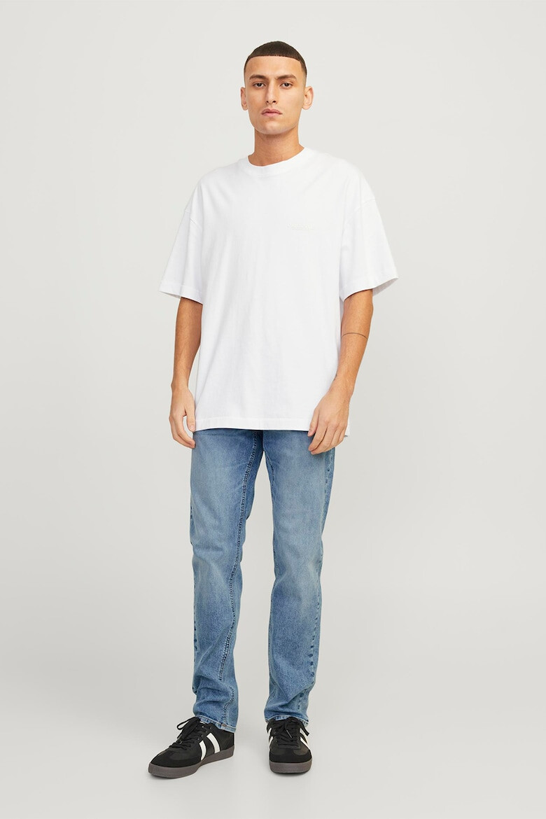 Jack & Jones Blugi slim fit Glenn - Pled.ro