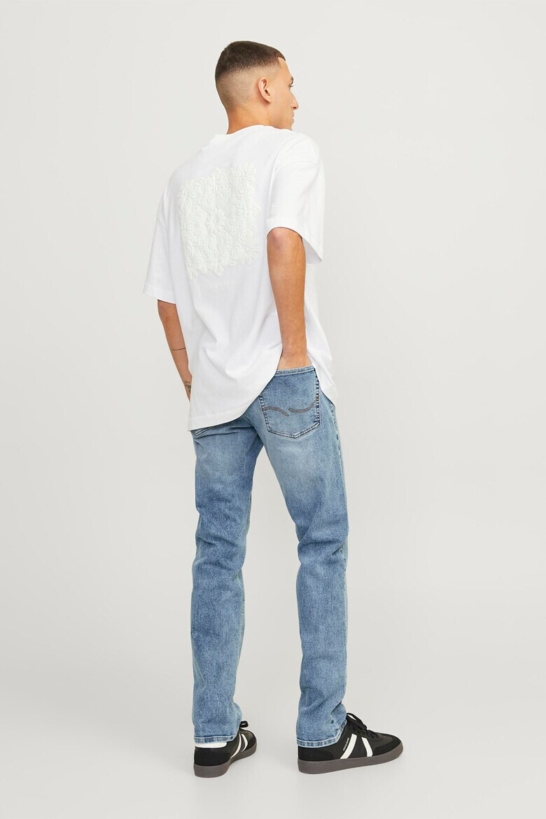 Jack & Jones Blugi slim fit Glenn - Pled.ro