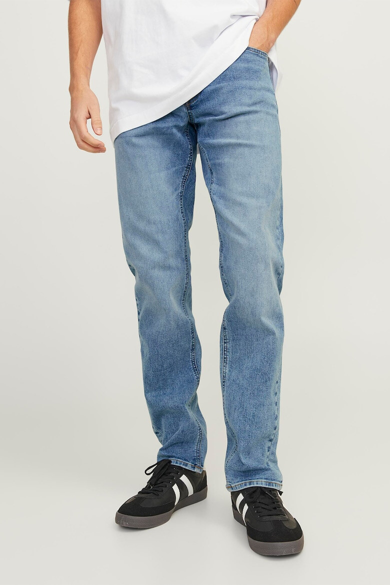 Jack & Jones Blugi slim fit Glenn - Pled.ro