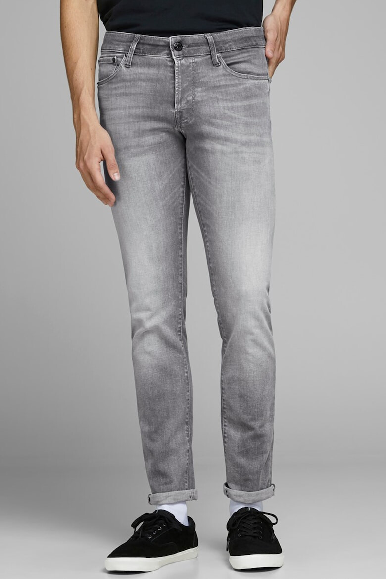 Jack & Jones Blugi slim fit Glenn Icon - Pled.ro