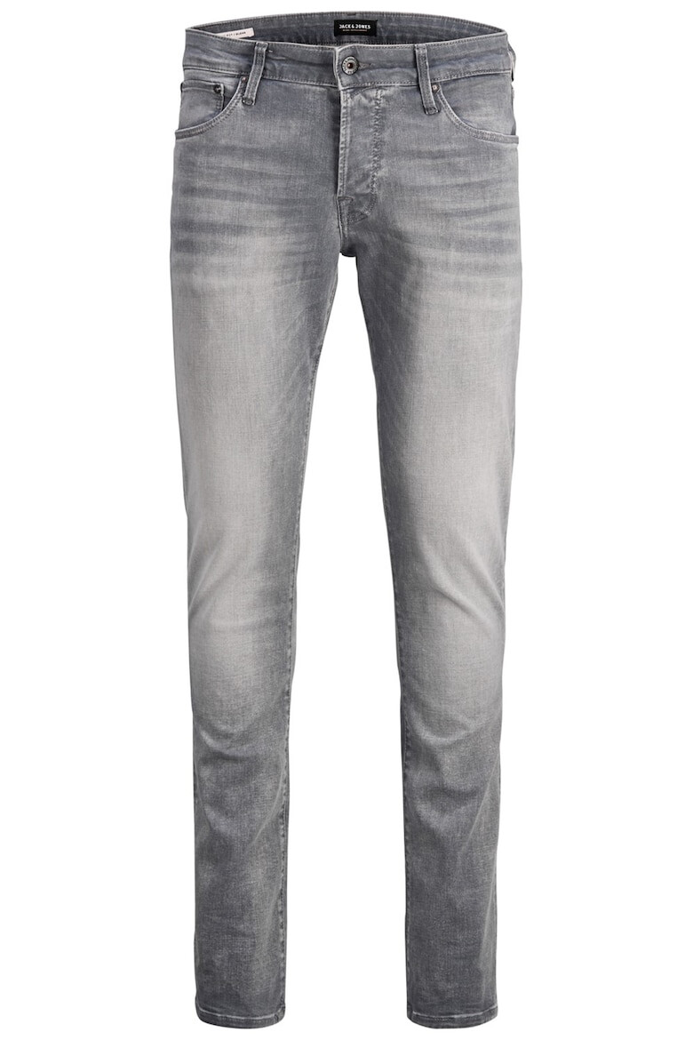 Jack & Jones Blugi slim fit Glenn Icon - Pled.ro