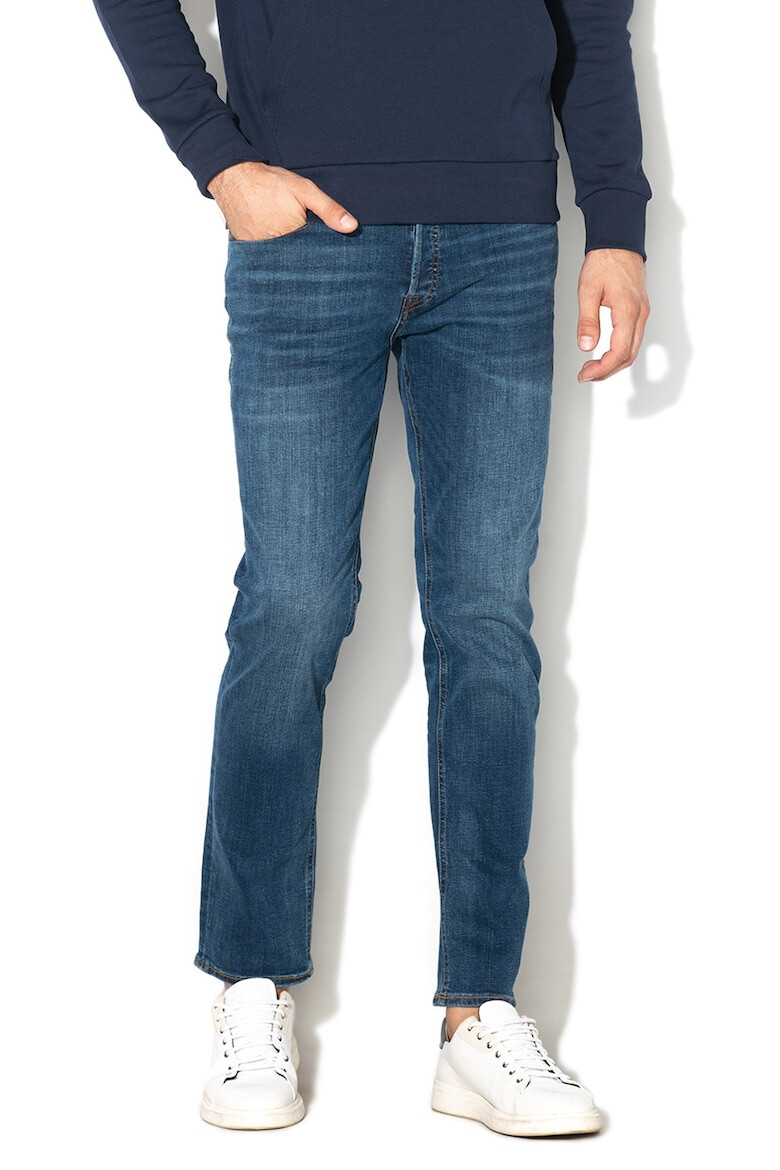 Jack & Jones Blugi slim fit Tim - Pled.ro