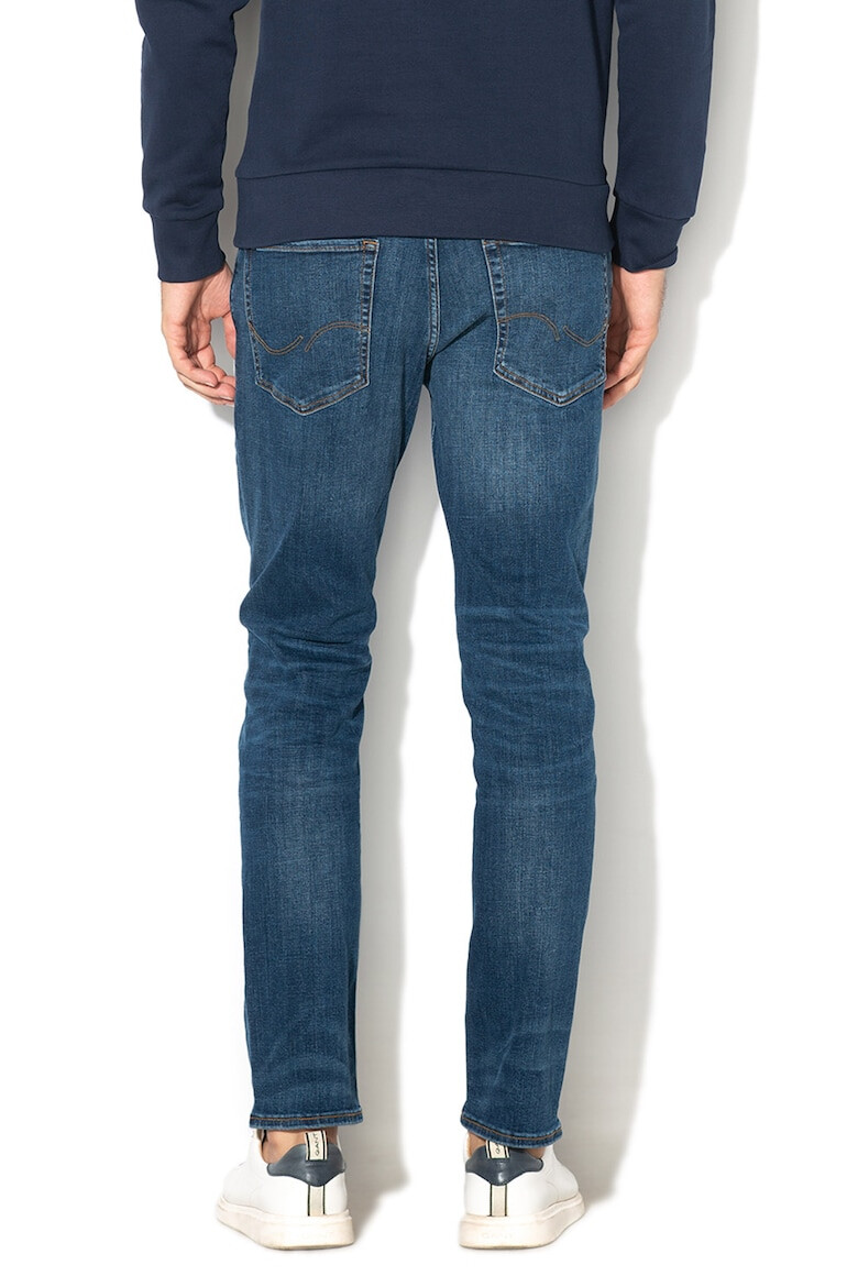 Jack & Jones Blugi slim fit Tim - Pled.ro