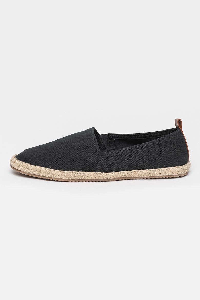 Jack & Jones Espadrile de material textil Jonah - Pled.ro