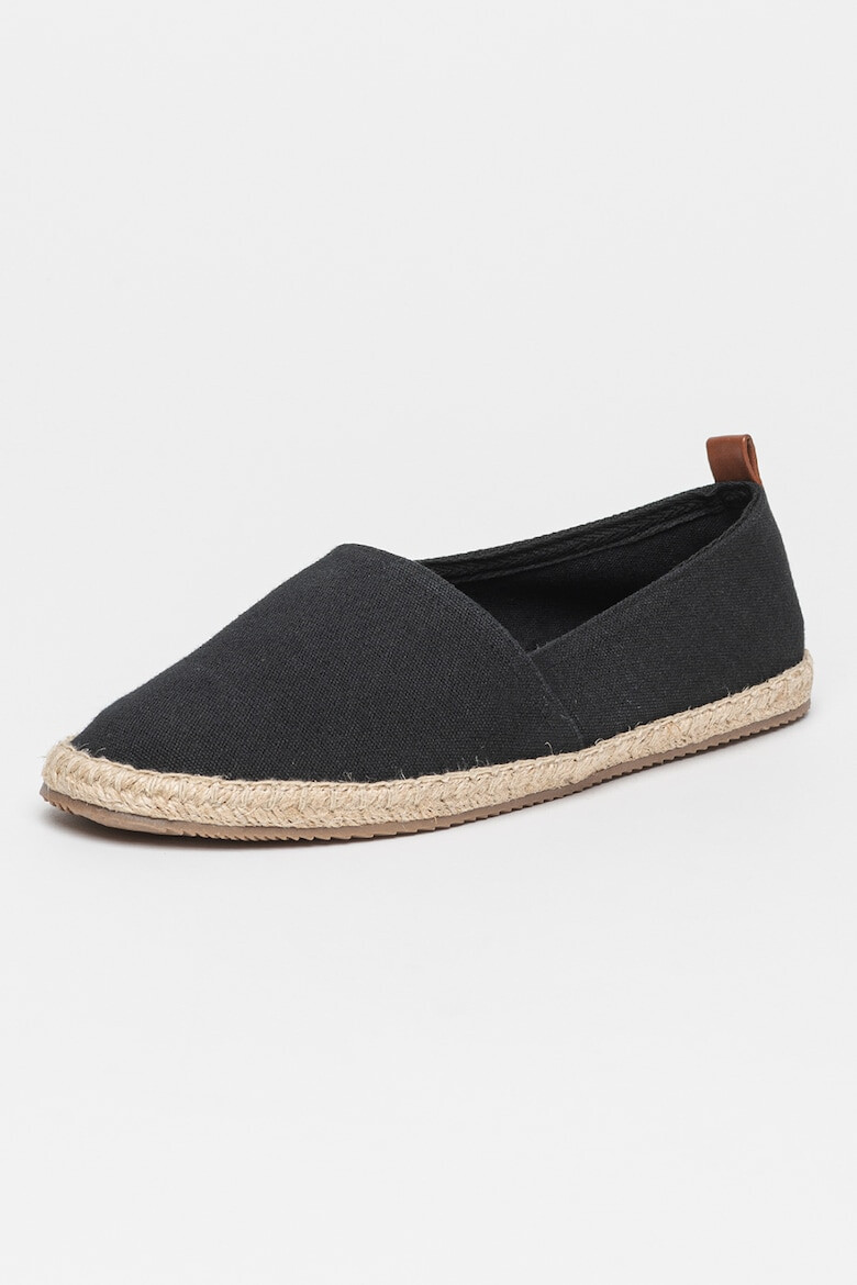 Jack & Jones Espadrile de material textil Jonah - Pled.ro