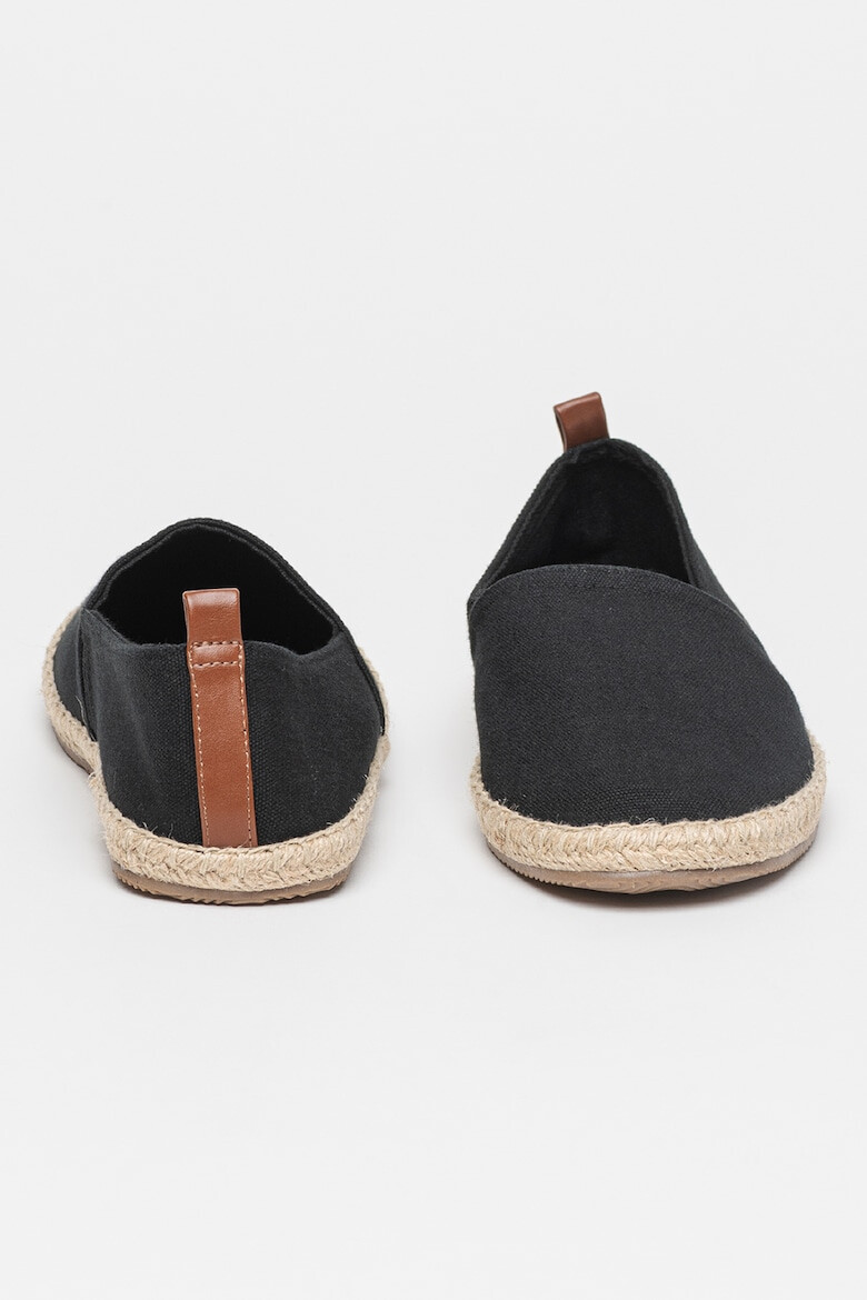 Jack & Jones Espadrile de material textil Jonah - Pled.ro