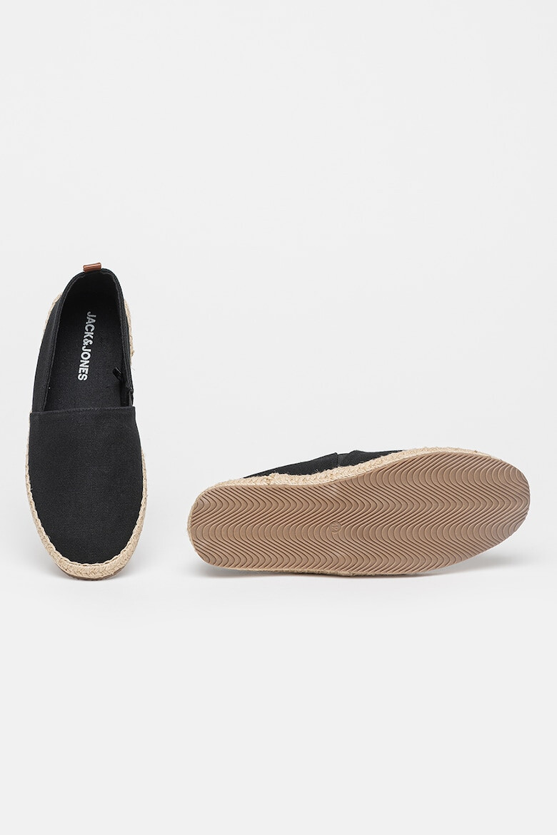 Jack & Jones Espadrile de material textil Jonah - Pled.ro