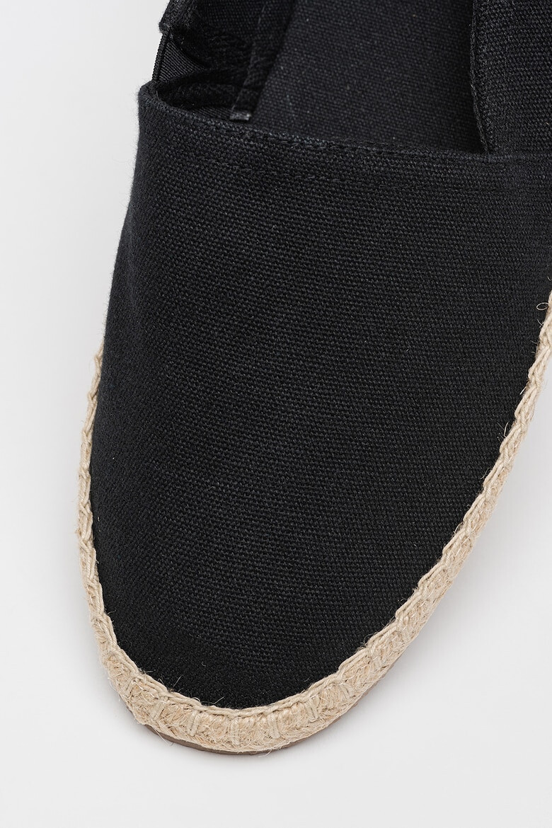 Jack & Jones Espadrile de material textil Jonah - Pled.ro