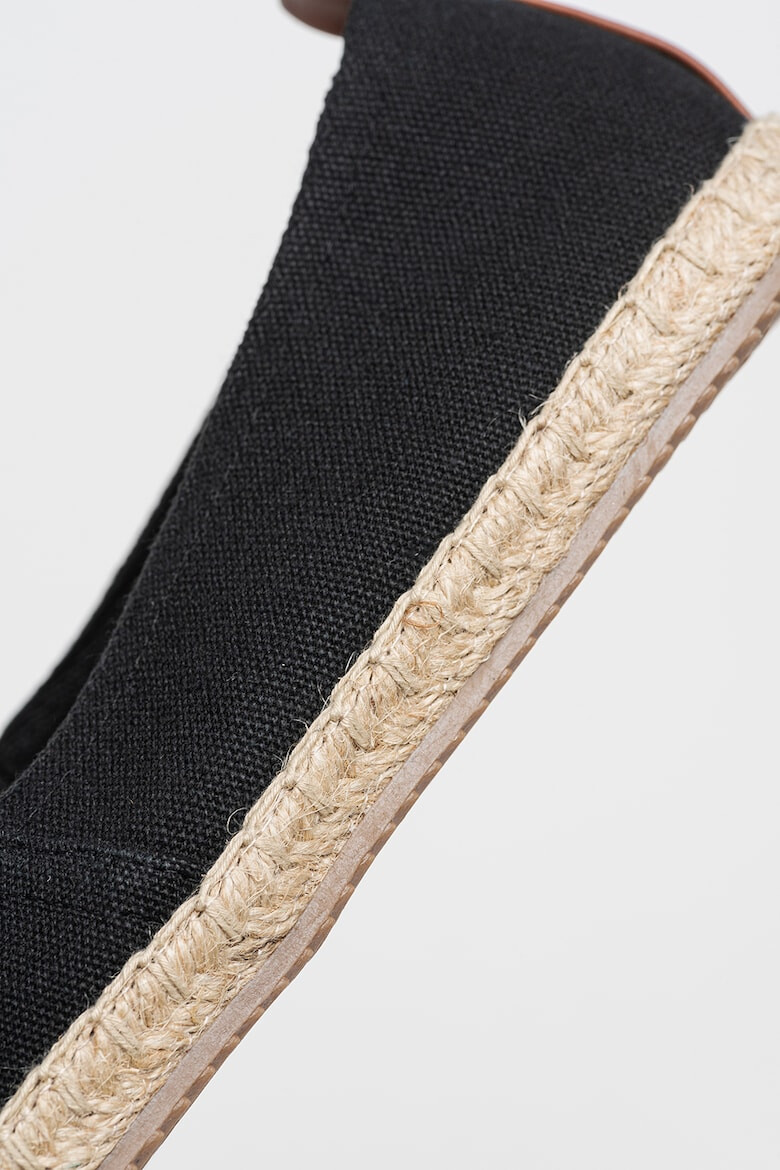 Jack & Jones Espadrile de material textil Jonah - Pled.ro