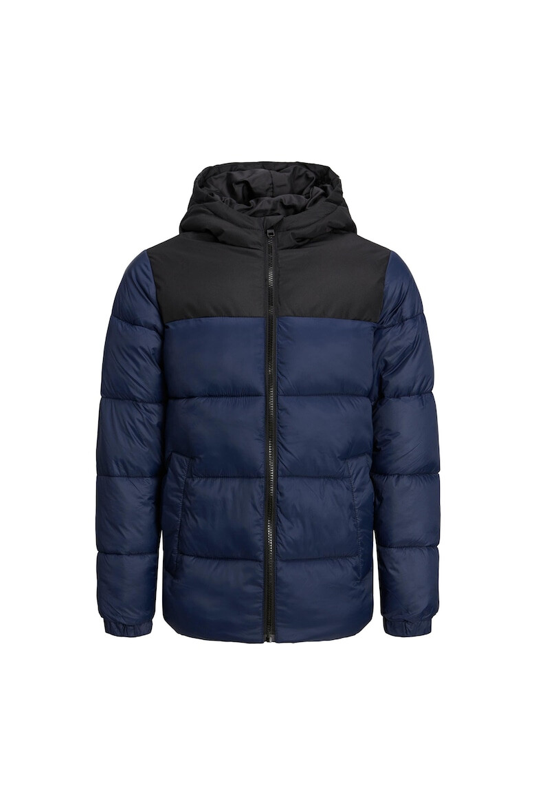 Jack & Jones Geaca Baieti 302306855 Poliester - Pled.ro