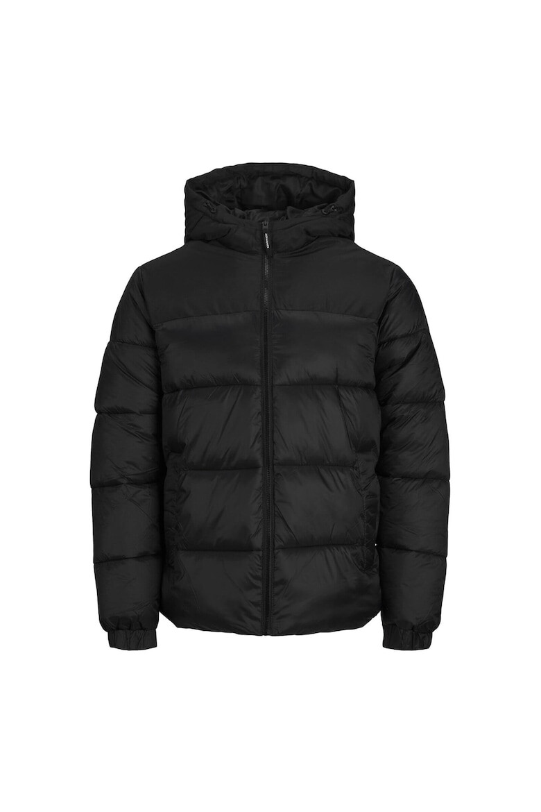 Jack & Jones Geaca JACK &JONES Toby Puffer 12235859-B 27513 - Pled.ro