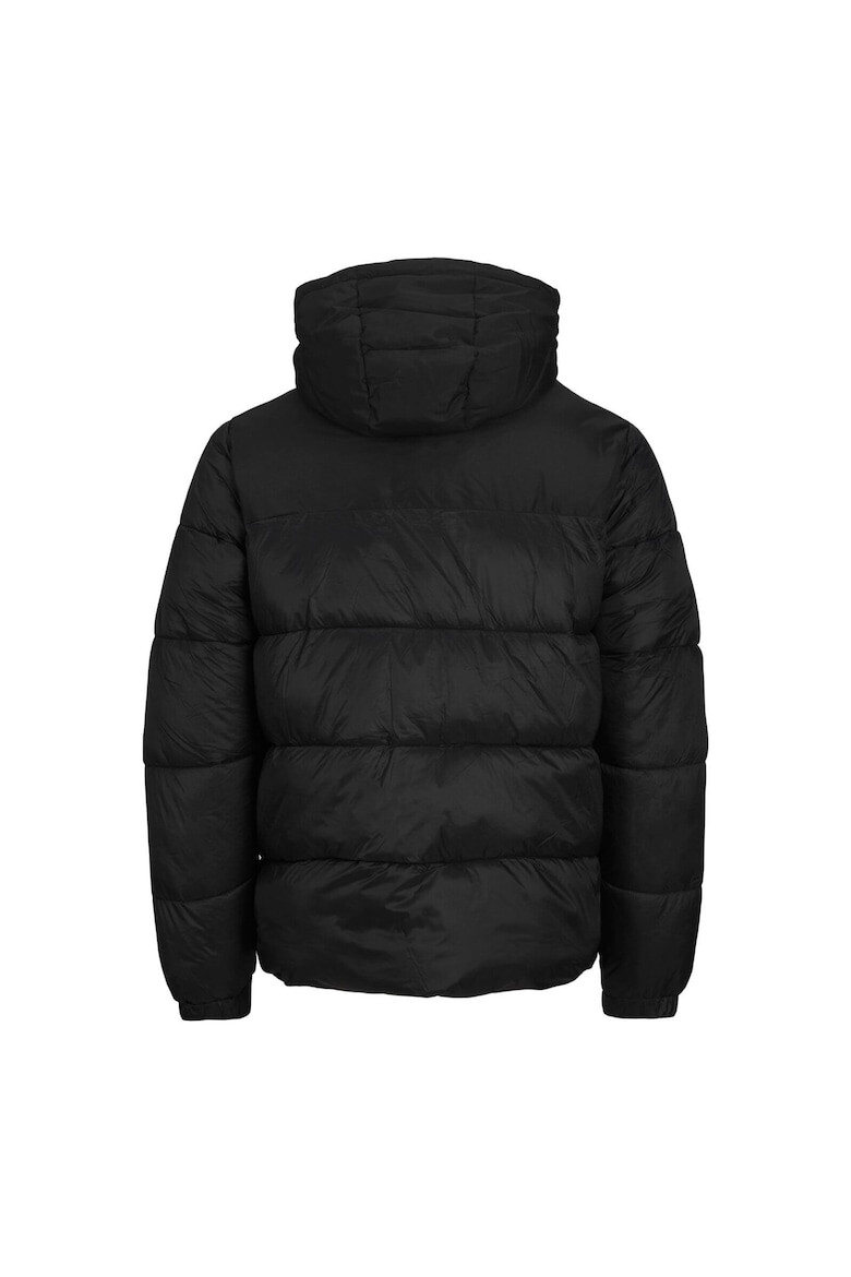 Jack & Jones Geaca JACK &JONES Toby Puffer 12235859-B 27513 - Pled.ro