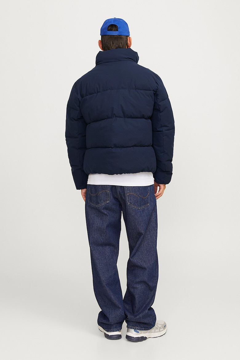 Jack & Jones Geaca matlasata - Pled.ro