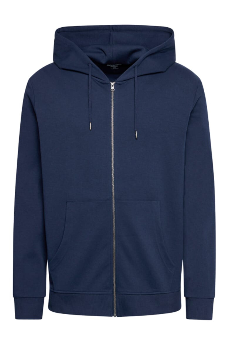 Jack & Jones Hanorac barbati 208516211 Bumbac - Pled.ro