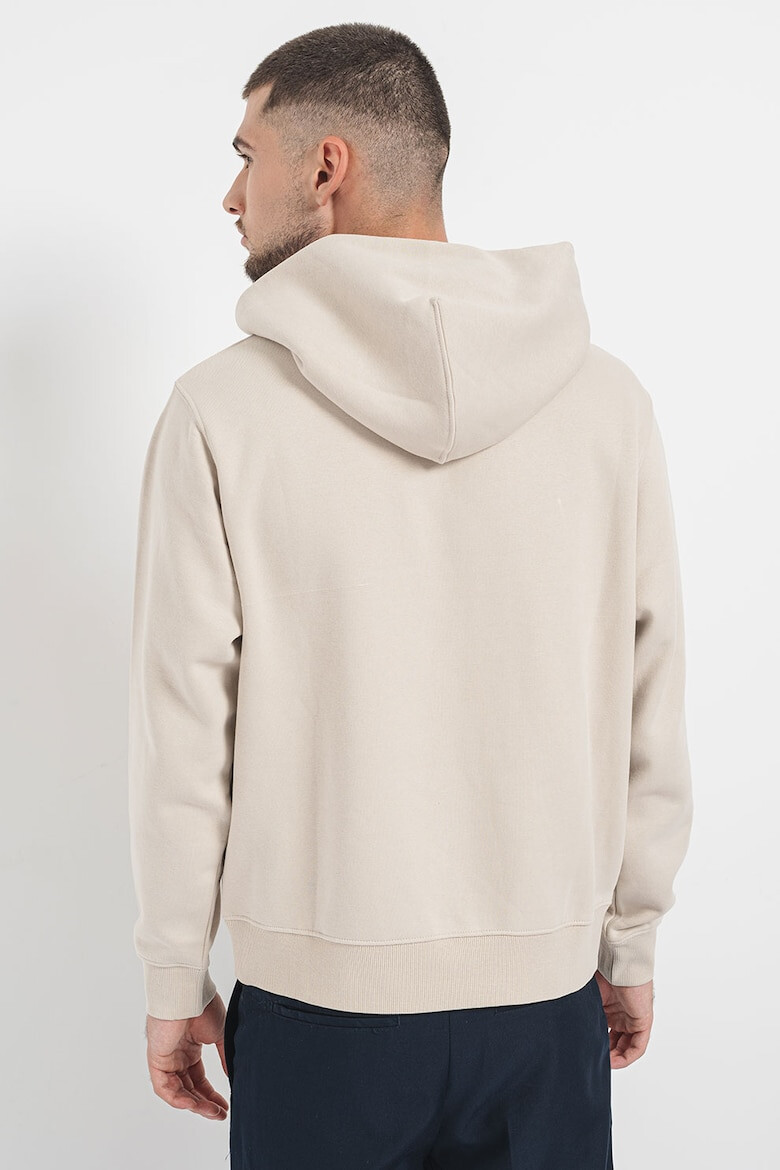 Jack & Jones Hanorac cu buzunar kangaroo Urban - Pled.ro