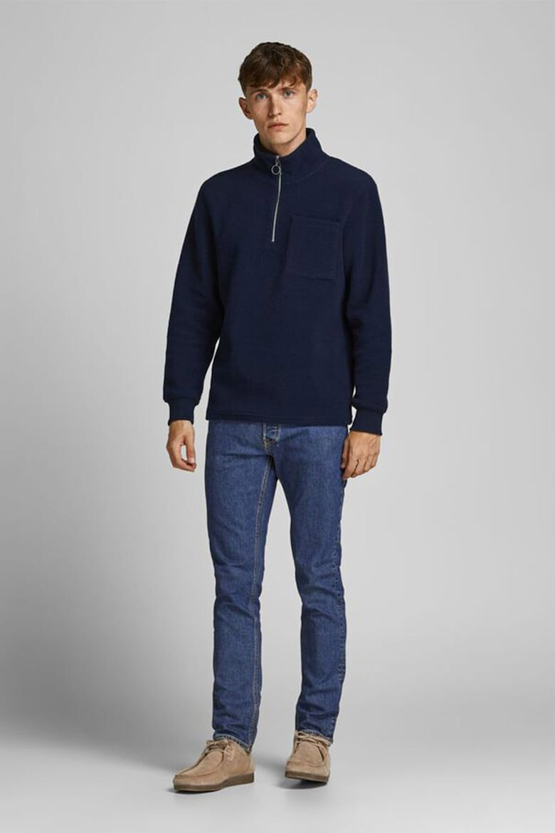 Jack & Jones Blugi slim fit Glenn Original 328 - Pled.ro