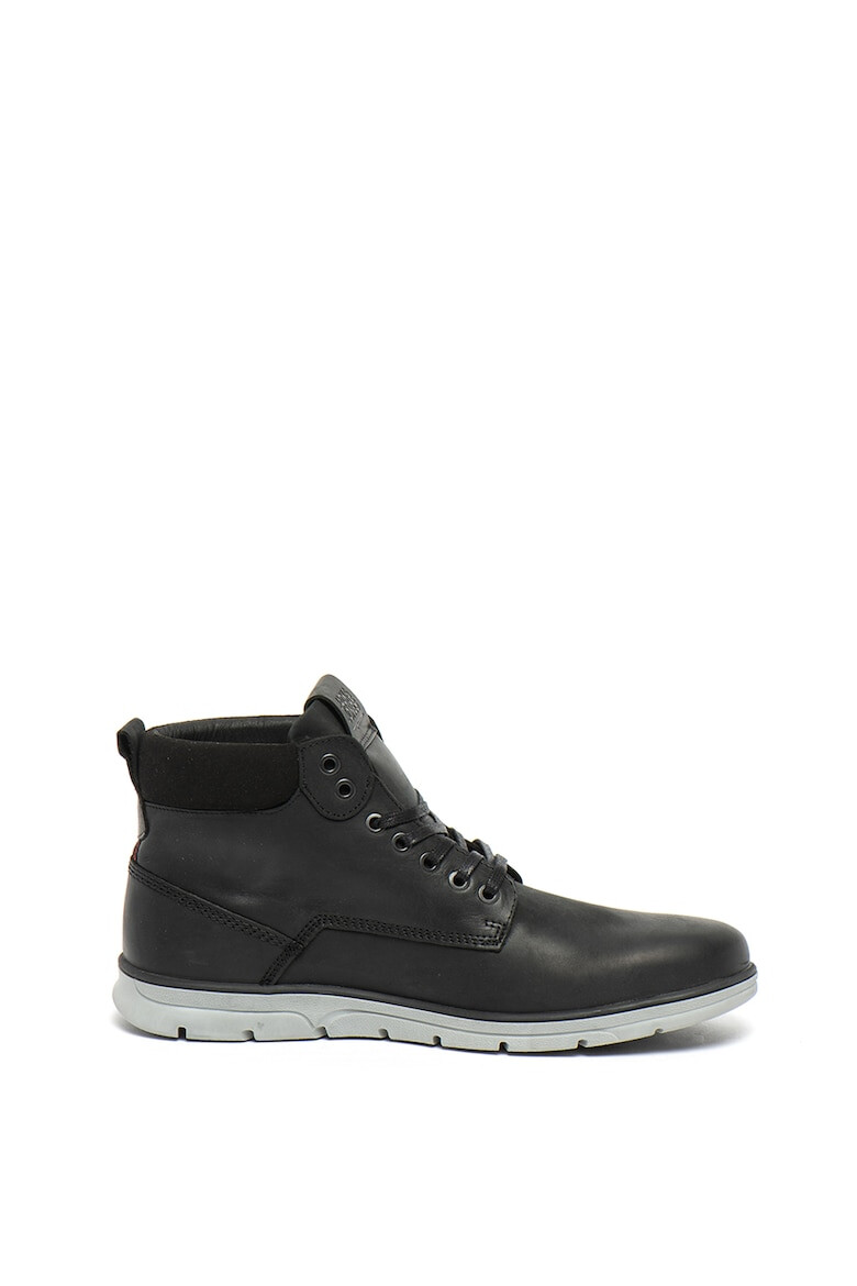 Jack & Jones Ghete de piele - Pled.ro