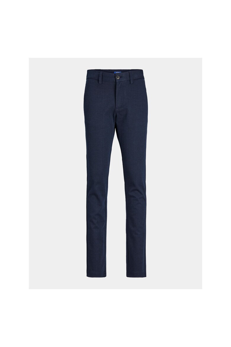 Jack & Jones Pantaloni Baieti 303950774 Poliester - Pled.ro