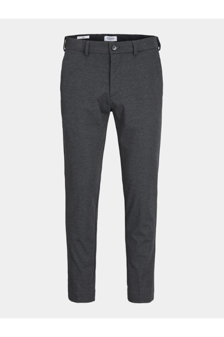 Jack & Jones Pantaloni barbati 303264574 Poliester - Pled.ro