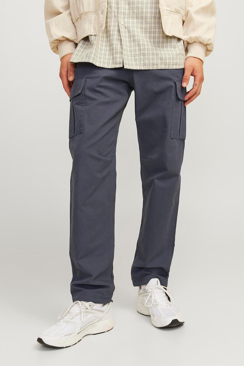 Jack & Jones Pantaloni cargo uni Kane - Pled.ro