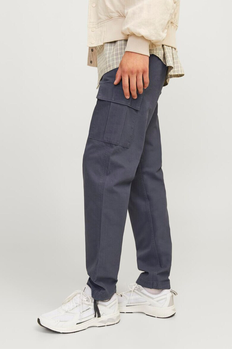 Jack & Jones Pantaloni cargo uni Kane - Pled.ro