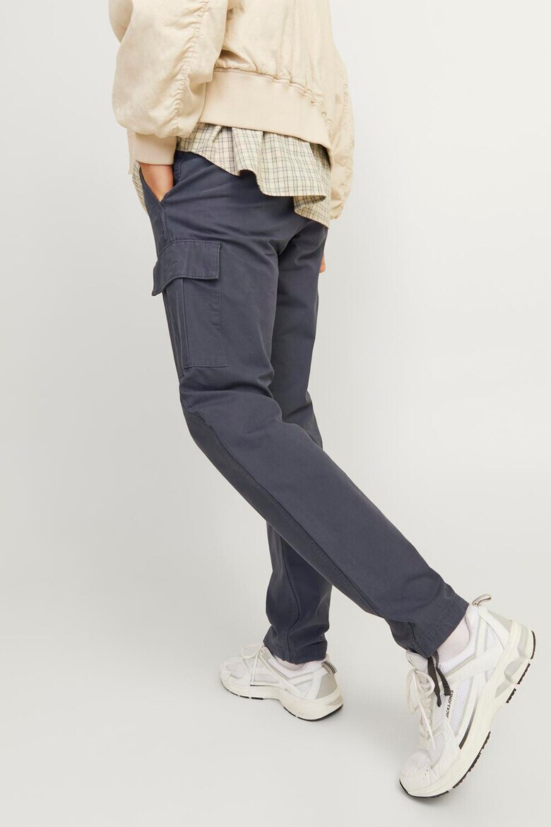 Jack & Jones Pantaloni cargo uni Kane - Pled.ro