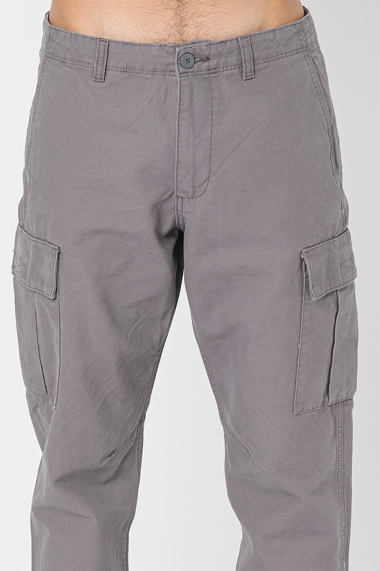 Jack & Jones Pantaloni cargo uni Kane - Pled.ro