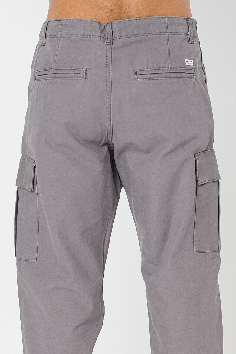 Jack & Jones Pantaloni cargo uni Kane - Pled.ro