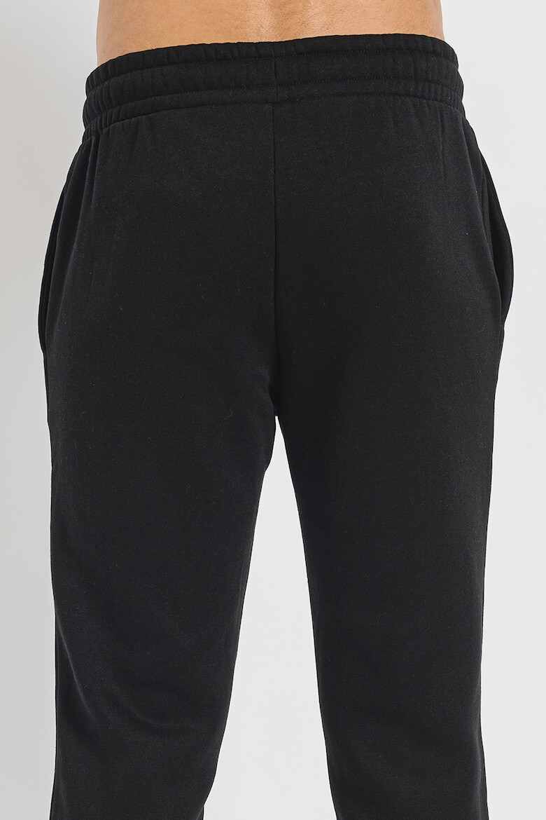 Jack & Jones Pantaloni de trening cu talie ajustabila - Pled.ro