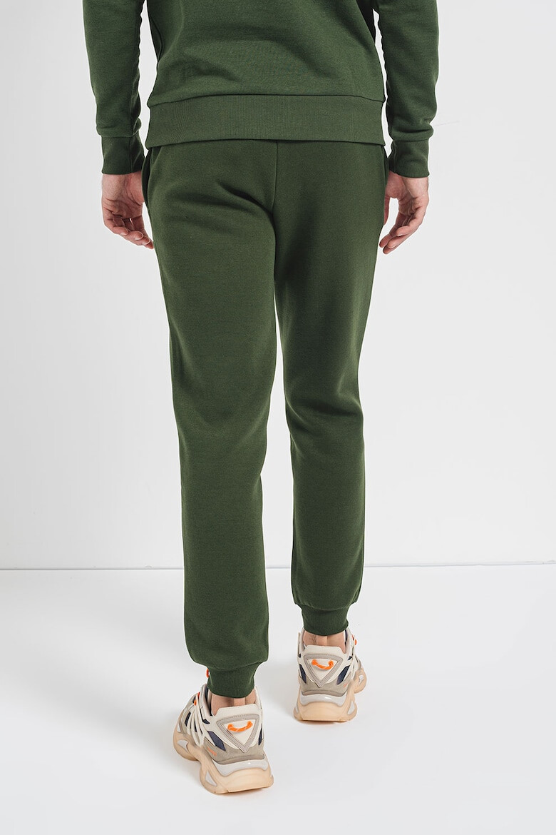 Jack & Jones Pantaloni de trening cu talie ajustabila - Pled.ro