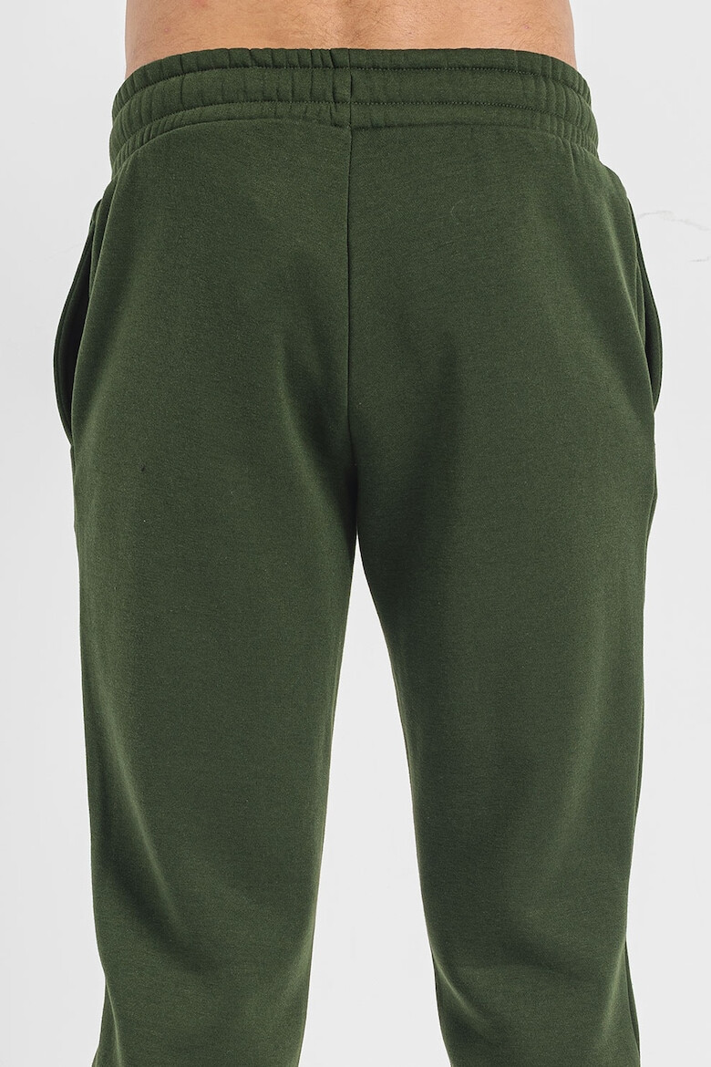 Jack & Jones Pantaloni de trening cu talie ajustabila - Pled.ro