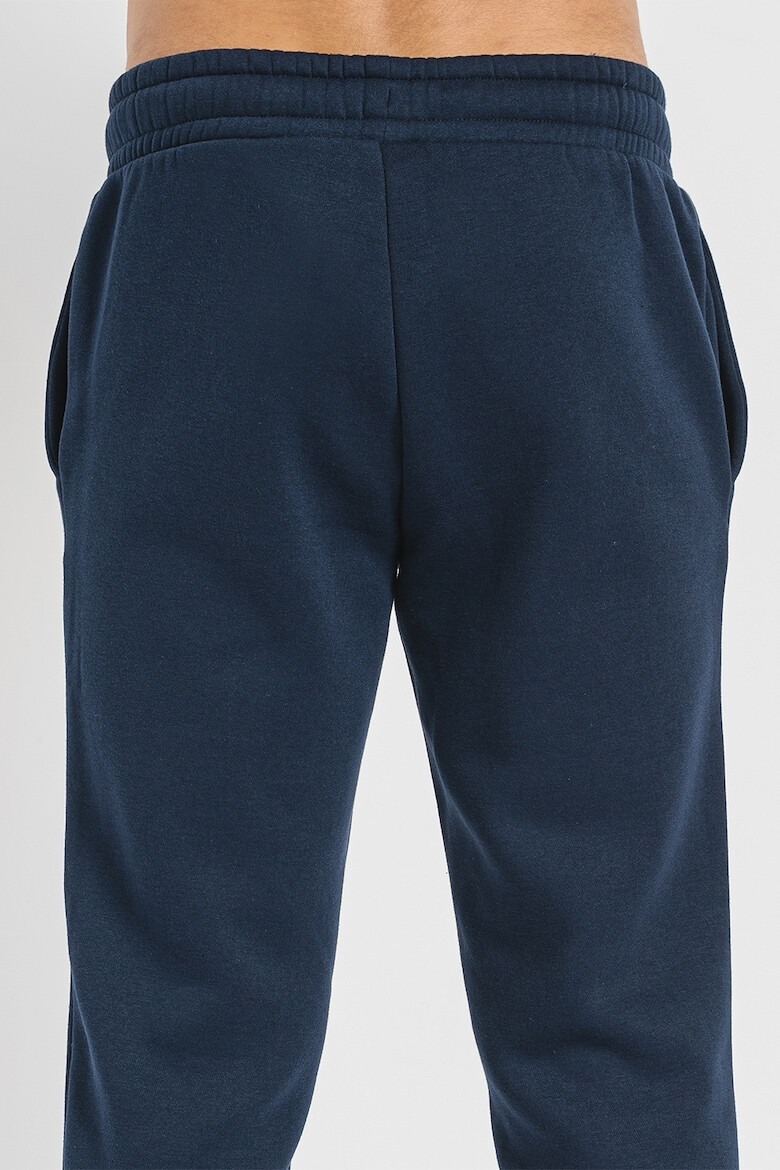 Jack & Jones Pantaloni de trening cu talie ajustabila - Pled.ro